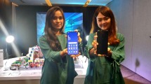 OPPO Reno Unlock Your Creativity