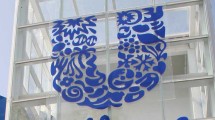 Unilever