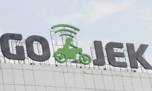 Foto Herlambang / Gojek