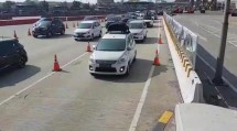 Jalan Tol Cikampek (Foto Dok Industry.co.id)