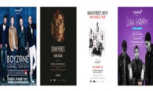 Traveloka Penuhi Kebutuhan Musik Berkualitas