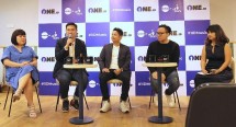 1ID Music, Survival Reality Show Mencari Talenta Terbaik Indonesia (Foto Dok Industry.co.id)