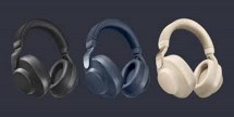 Jabra Elite 85h Dukung Produktivitas (Foto Dok Industry.co.id)