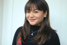 Amel Cara (foto Dok industry.co.id)