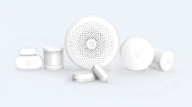 Mi Smart Sensor Set