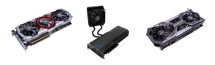 GEFORCE RTX SUPER