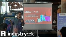 Advan Akan Jual Produknya Dengan Diskon Hingga 50 Persen