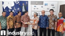 Ciputra Residence Gandeng Toyota Housing Garap Kawasan Hunian Premium Bali Dwipa