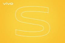 Vivo S-Series