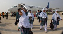 Sriwijaya Air (Foto Dok Industry.co.id)