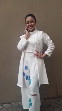 artis Baby Shima