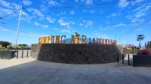 Penataan Kawasan Labuan Bajo