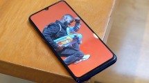 Vivo S1