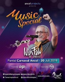 Iwan Fals