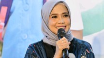 Drg. Ratu Mirah Afifah, GCClinDent, MDSc. pakar kesehatan gigi dan mulut.(ist)