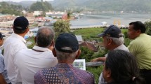 Danau Toba