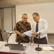 PT Pelangi Indah Canindo Tbk. berencana membangun pabrik baru di Marunda Jakarta Utara, dengan investasi sekitar Rp40 miliar sampai Rp50 miliar pada 2019.