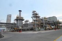 Petrokimia (Foto Dok Industry.co.id)