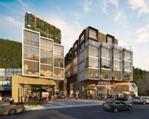 Swiss-Belhotel International Berekspansi di Australia