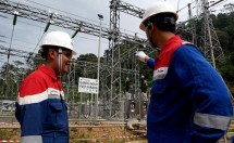 Instalasi Listrik(Foto Dok Industry.co.id)