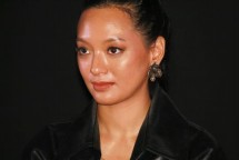 Asmara Abigail (Foto Dok Industry.co.id)