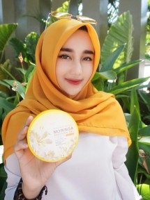 Untuk memenuhi kebutuhan nutrisi kulit para customernya, everShine tidak pernah berhenti untuk berinovasi dengan menghadirkan produk-produk berkualitas