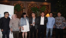 Hong Kong Trade Fairs 2019