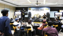 Trakindo Dukung Operator Alat Berat Indonesia ke Tingkat Dunia