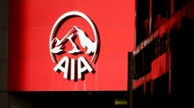 AIA Group
