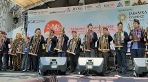 Jababeka Residence - KAJI Gelar Festival Sakura Matsuri 2019 di Kota Jababeka