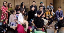 Kembalinya Anak Iblis Produksi RA Pictures Tayang Mulai Besok