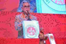 Dwi Soetjipto