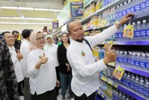 BPOM: Ayo Cek KLIK Sebelum Belanja