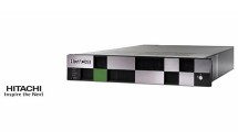 Hitachi Vantara Hadirkan Entry-Level Storage di Asia Pasifik