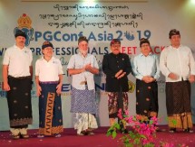 Upaya Menumbuhkan Ekosistem Open Source di Indonesia