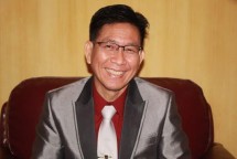 Suhanda Freedom Motivator MeMiles