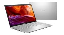 VivoBook A409