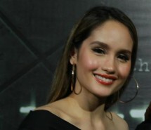 Cinta Laura