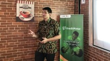 Kredit Pintar Gelar Roadshow ke Yogyakarta