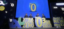 XL Axiata Luncurkan Paket Baru Xtra Kuota Zero