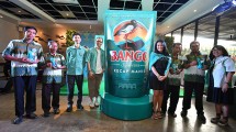 Bango Dorong Upaya Regenerasi Petani Melalui “Program Petani Muda”