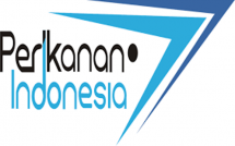 Perum Perindo (Foto Dok Industry.co.id)