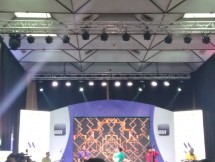 BUMN Award