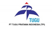PT Asuransi Tugu Pratama Indonesia Tbk