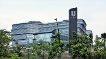 PT Unilever Indonesia Tbk Umumkan Rencana Aksi Korporasi