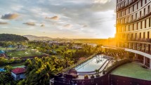 Swiss-Belhotel International