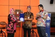 PosAssurance Tawarkan Asuransi Dengan Manfaat 100% Uang Kembali