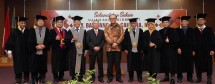 Agar Cepat Beradaptasi dengan Perubahan, BUMN Didorong Perkuat Hospitable Culture