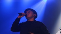 Tulus