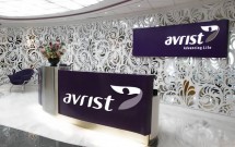 Avrist Assurance
